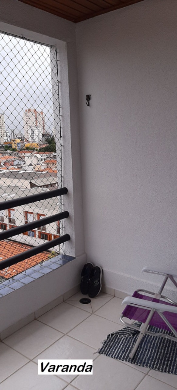 Apartamento, 2 quartos, 59 m² - Foto 6