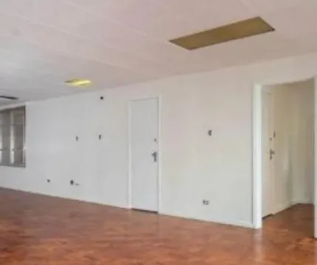Sala-Conjunto, 116 m² - Foto 13