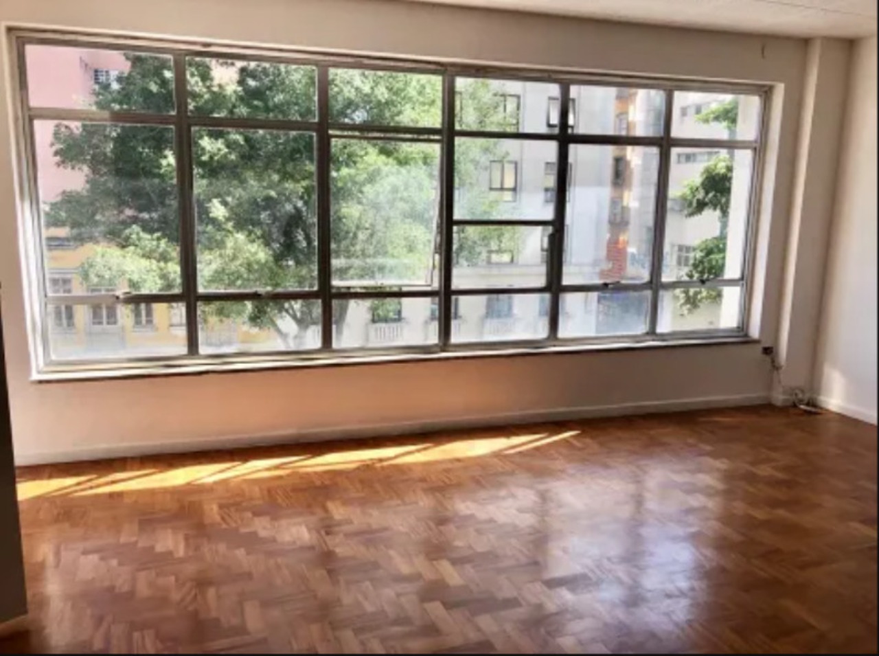 Sala-Conjunto, 116 m² - Foto 4