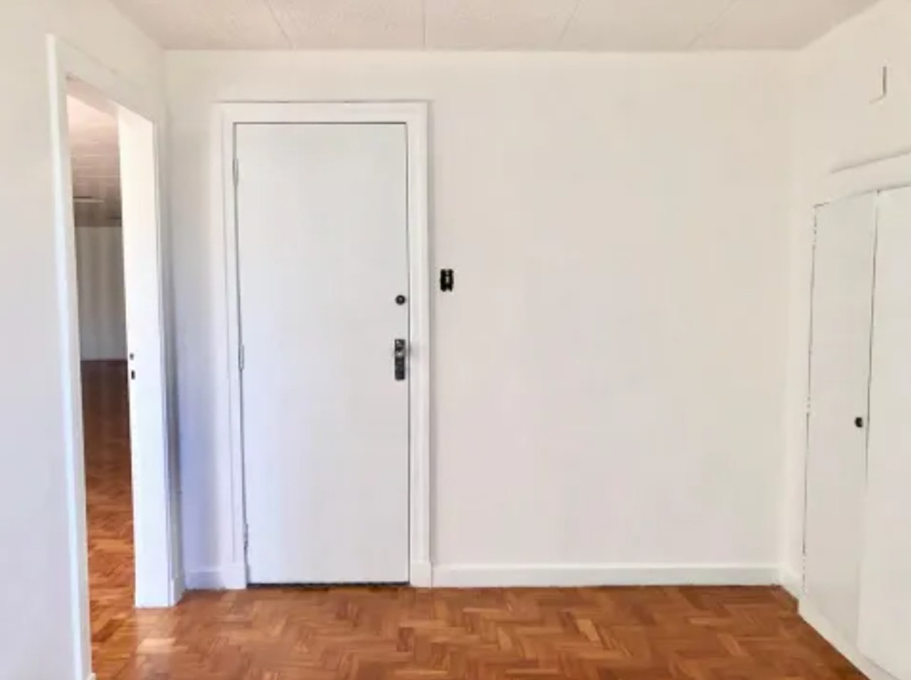 Sala-Conjunto, 116 m² - Foto 14