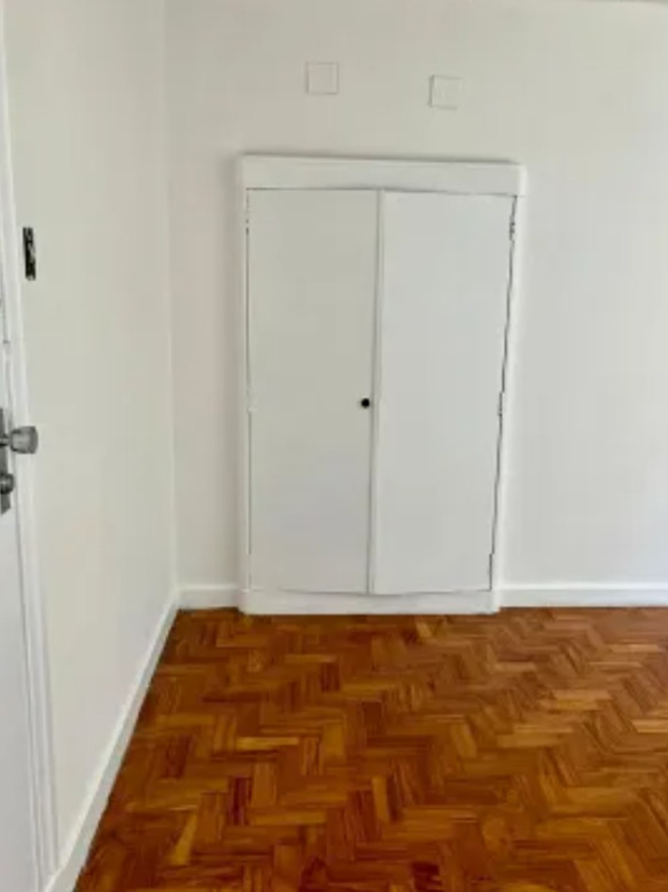 Sala-Conjunto, 116 m² - Foto 9