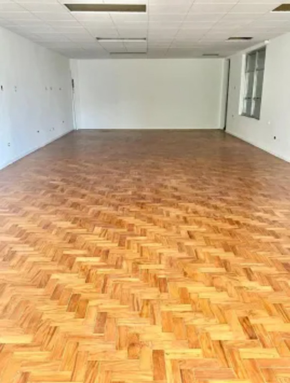Sala-Conjunto, 116 m² - Foto 5