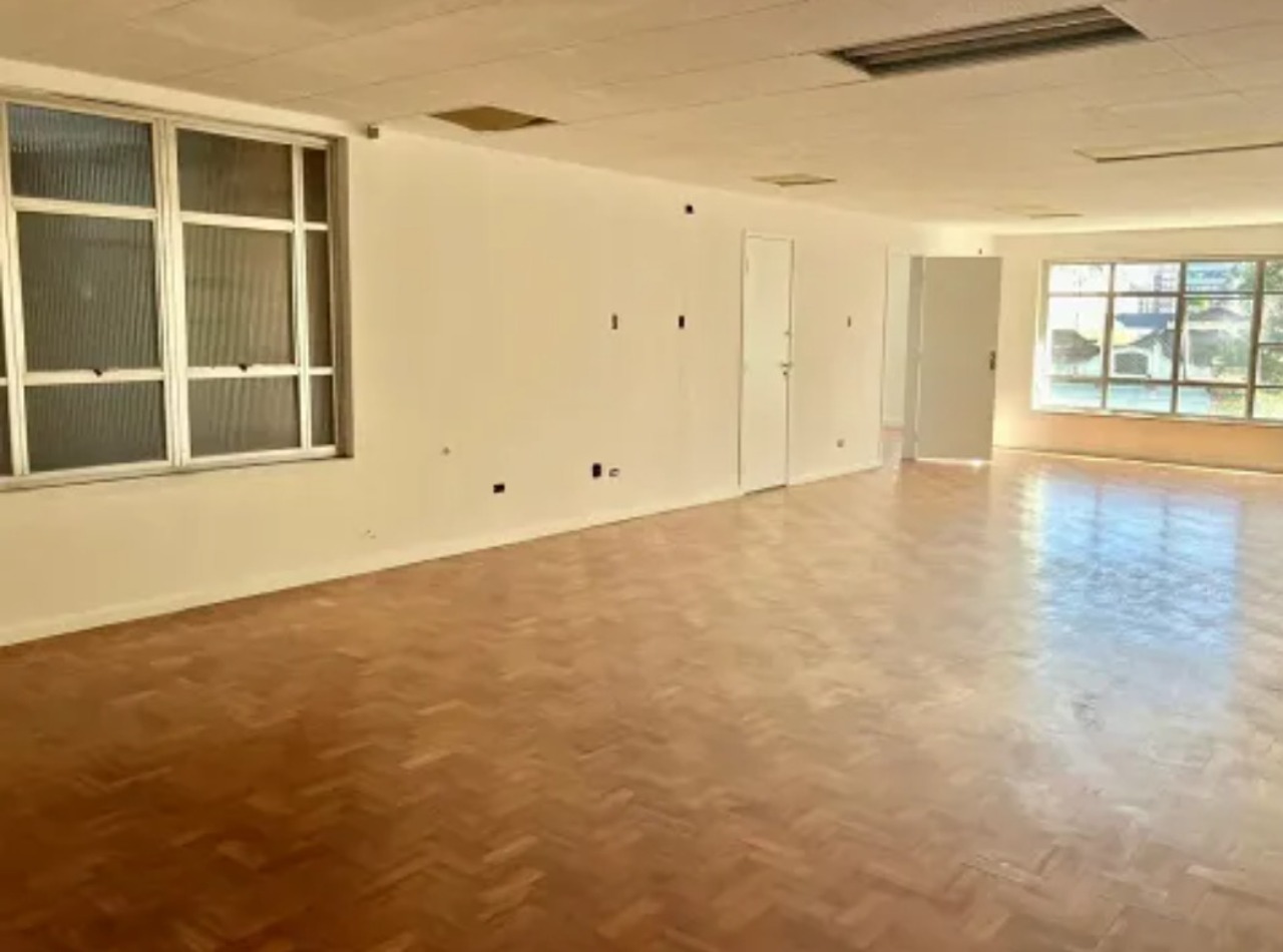 Sala-Conjunto, 116 m² - Foto 3