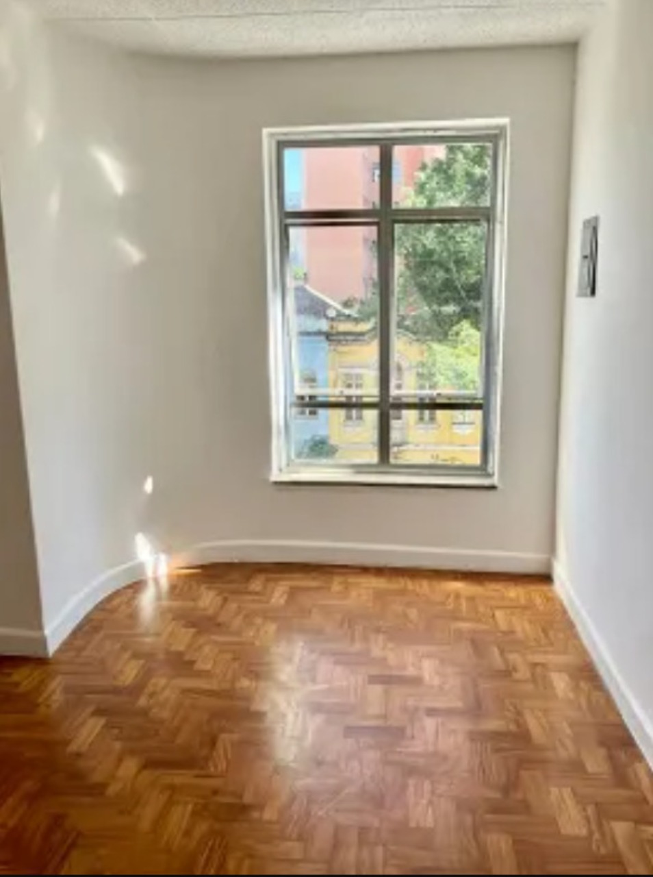 Sala-Conjunto, 116 m² - Foto 12