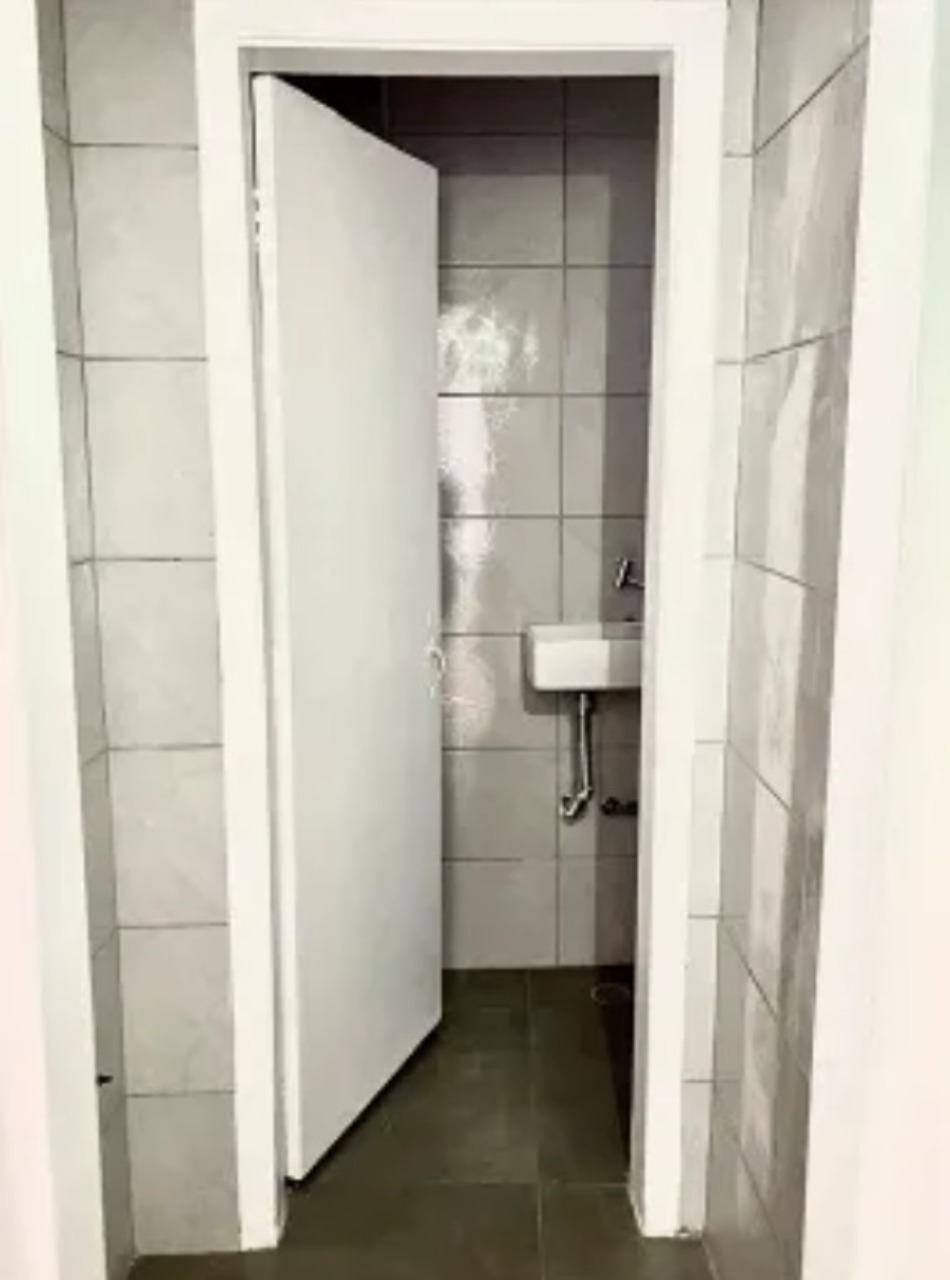 Sala-Conjunto, 116 m² - Foto 8