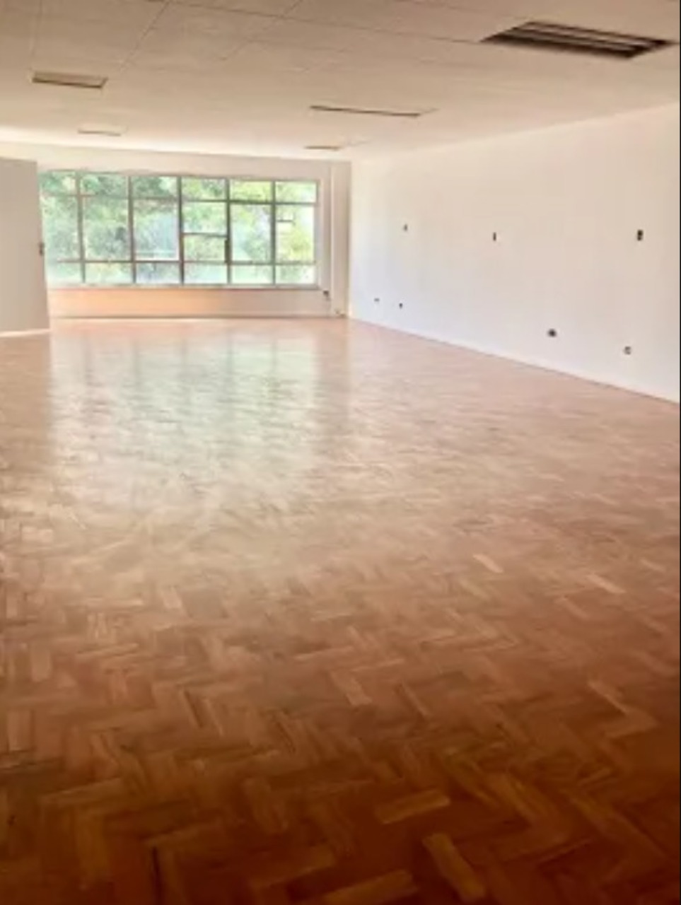 Sala-Conjunto, 116 m² - Foto 2