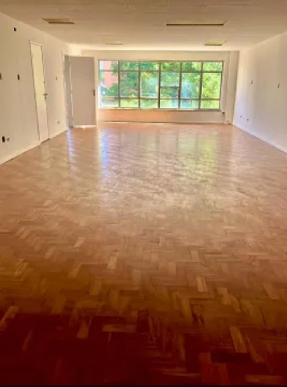 Sala-Conjunto, 116 m² - Foto 7