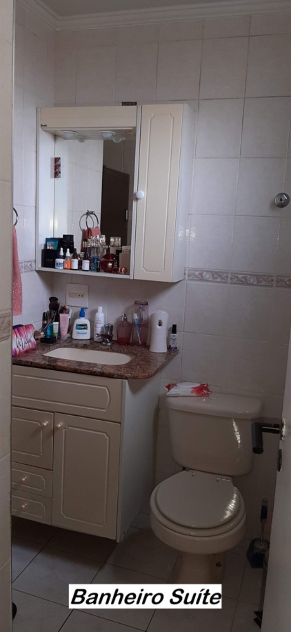 Apartamento, 2 quartos, 59 m² - Foto 13