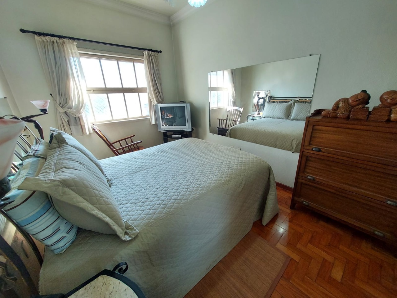 Apartamento, 3 quartos, 116 m² - Foto 19
