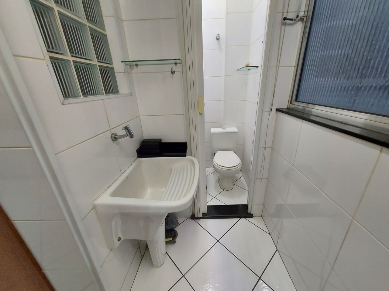 Apartamento, 3 quartos, 116 m² - Foto 24