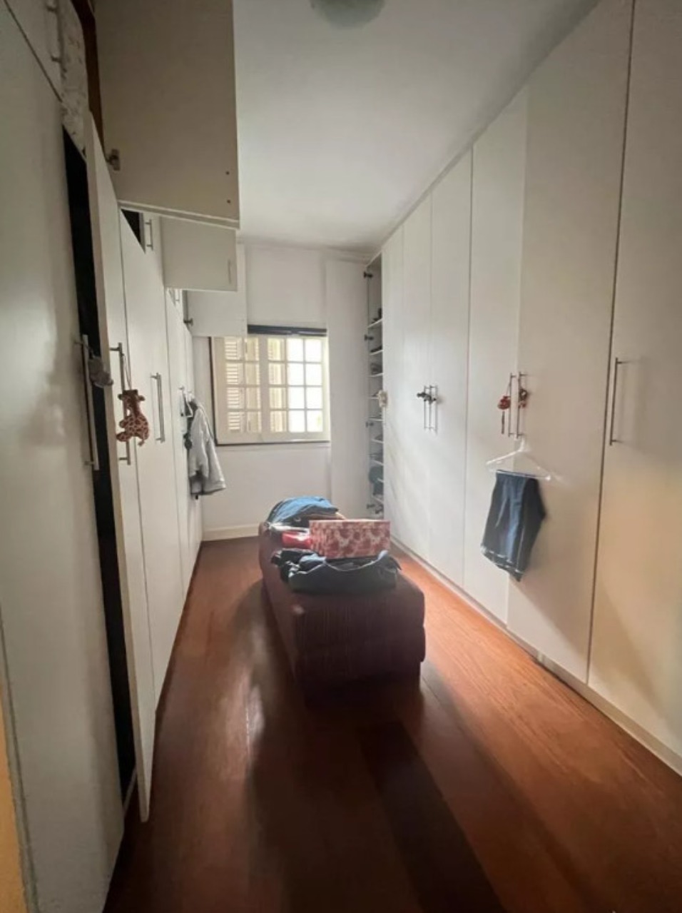 Casa de Condomínio, 3 quartos - Foto 21