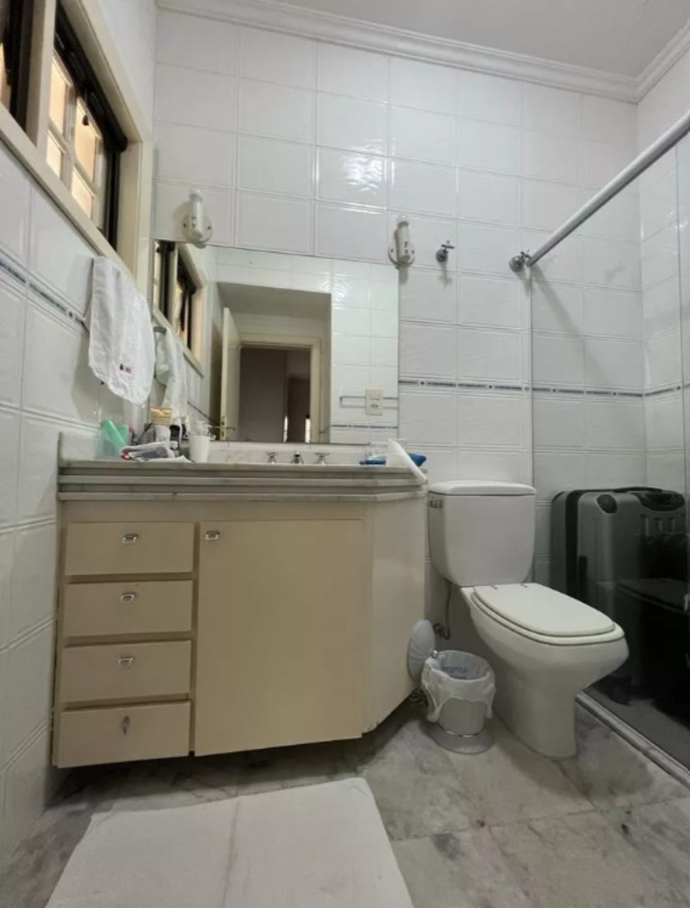 Casa de Condomínio, 3 quartos - Foto 20