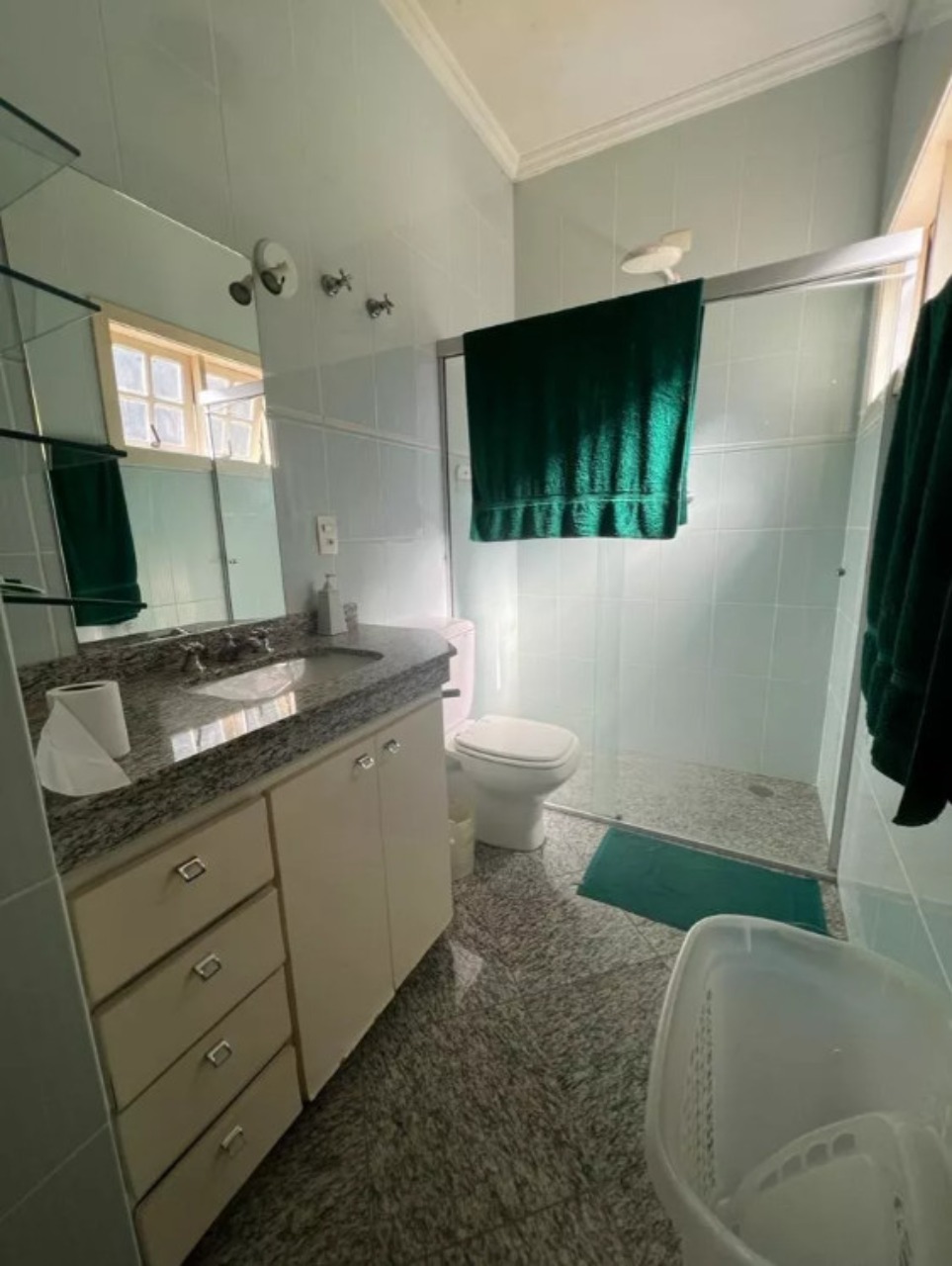 Casa de Condomínio, 3 quartos - Foto 9