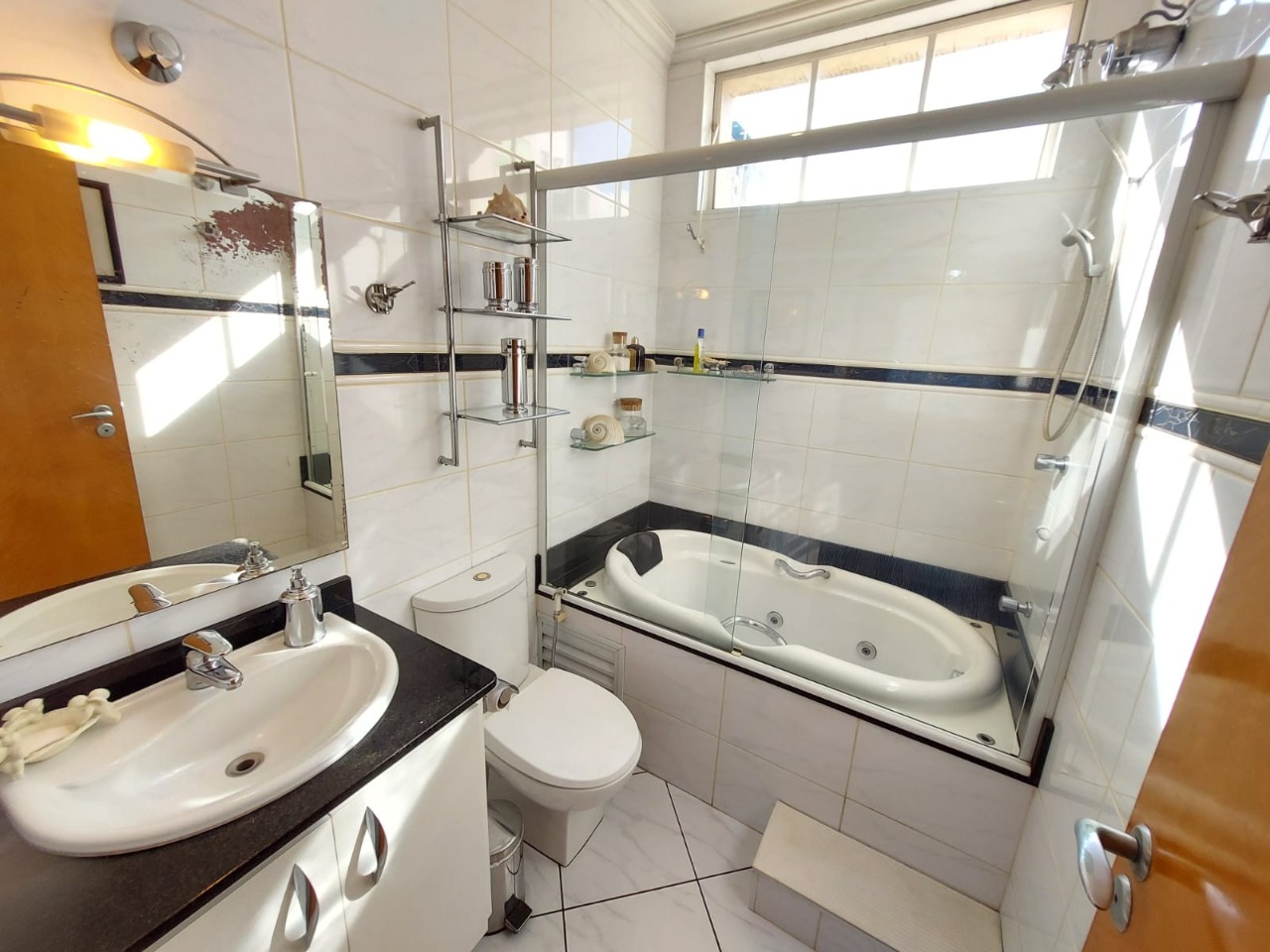 Apartamento, 3 quartos, 116 m² - Foto 23