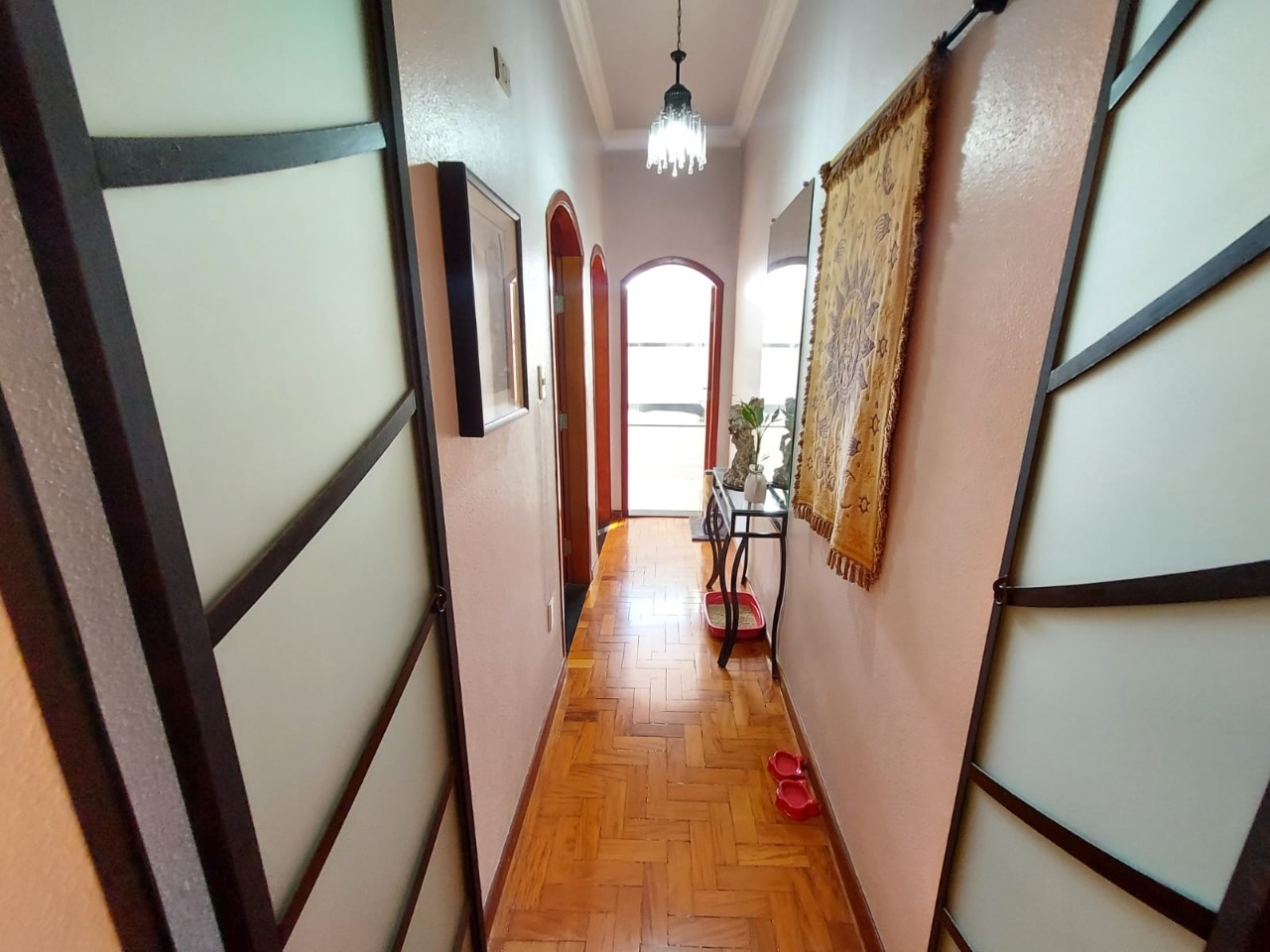 Apartamento, 3 quartos, 116 m² - Foto 10