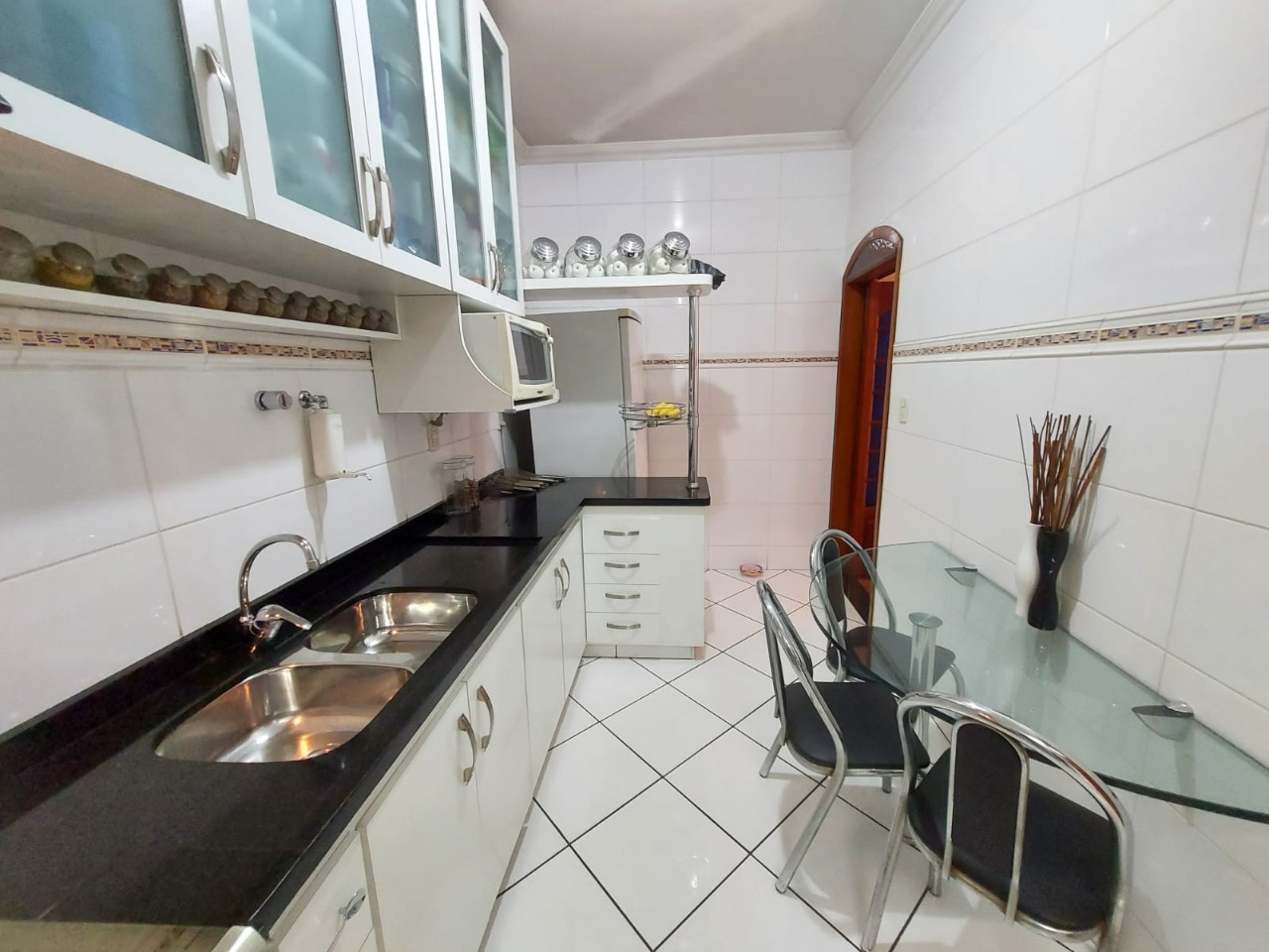 Apartamento, 3 quartos, 116 m² - Foto 30