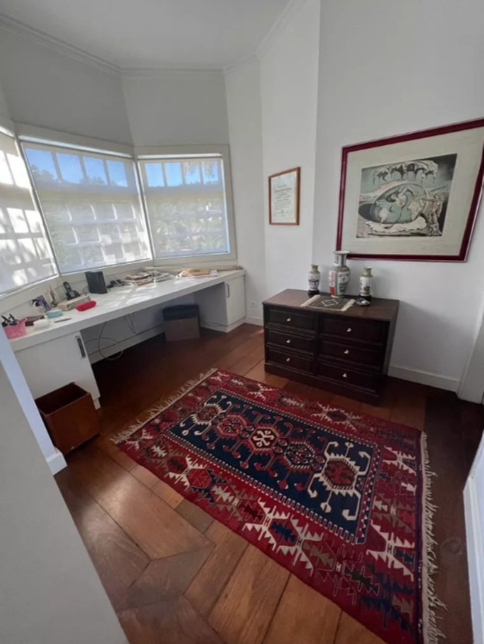 Casa de Condomínio, 3 quartos - Foto 18