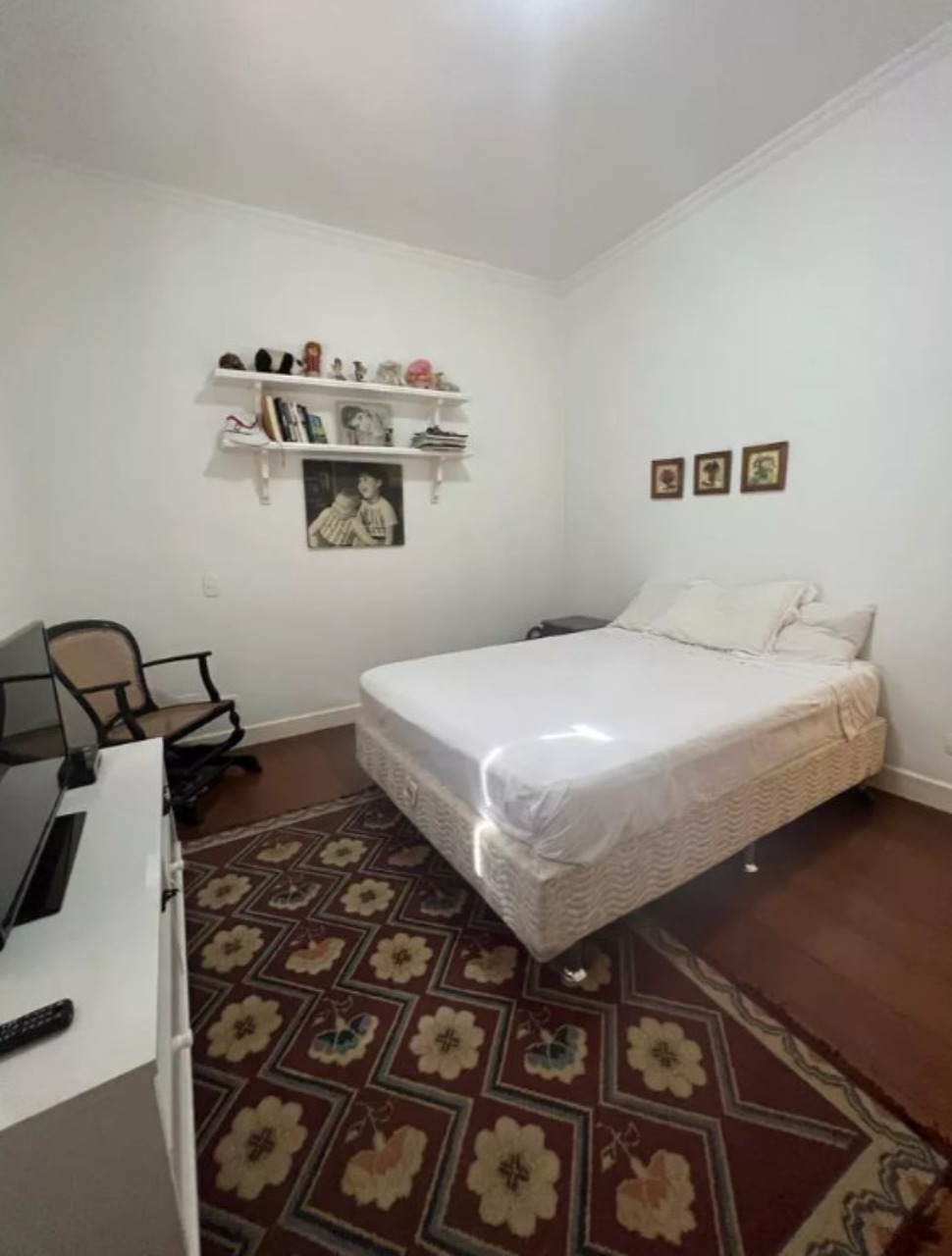 Casa de Condomínio, 3 quartos - Foto 10