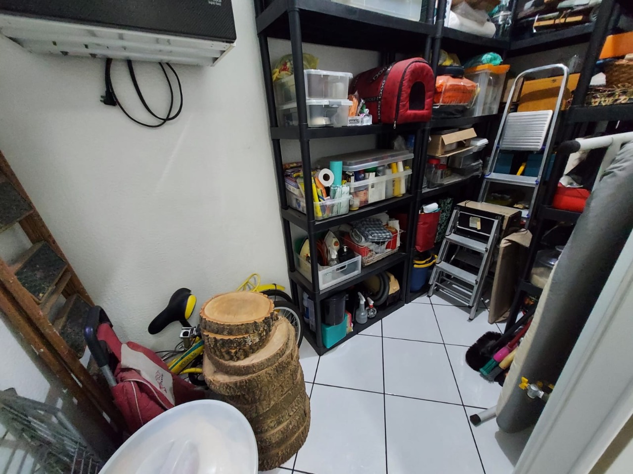 Apartamento, 3 quartos, 116 m² - Foto 26