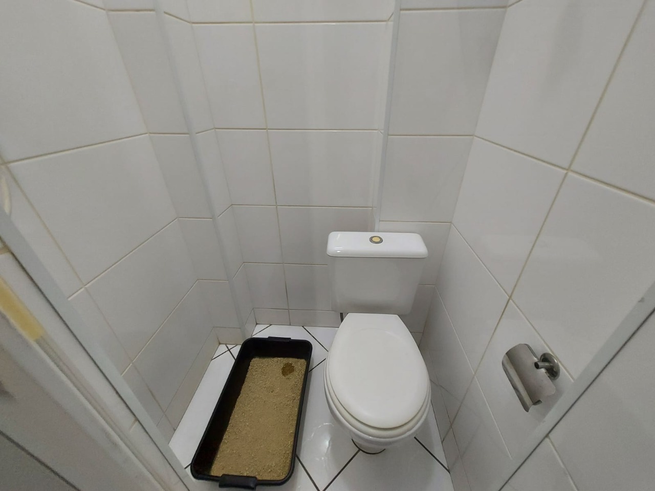 Apartamento, 3 quartos, 116 m² - Foto 8