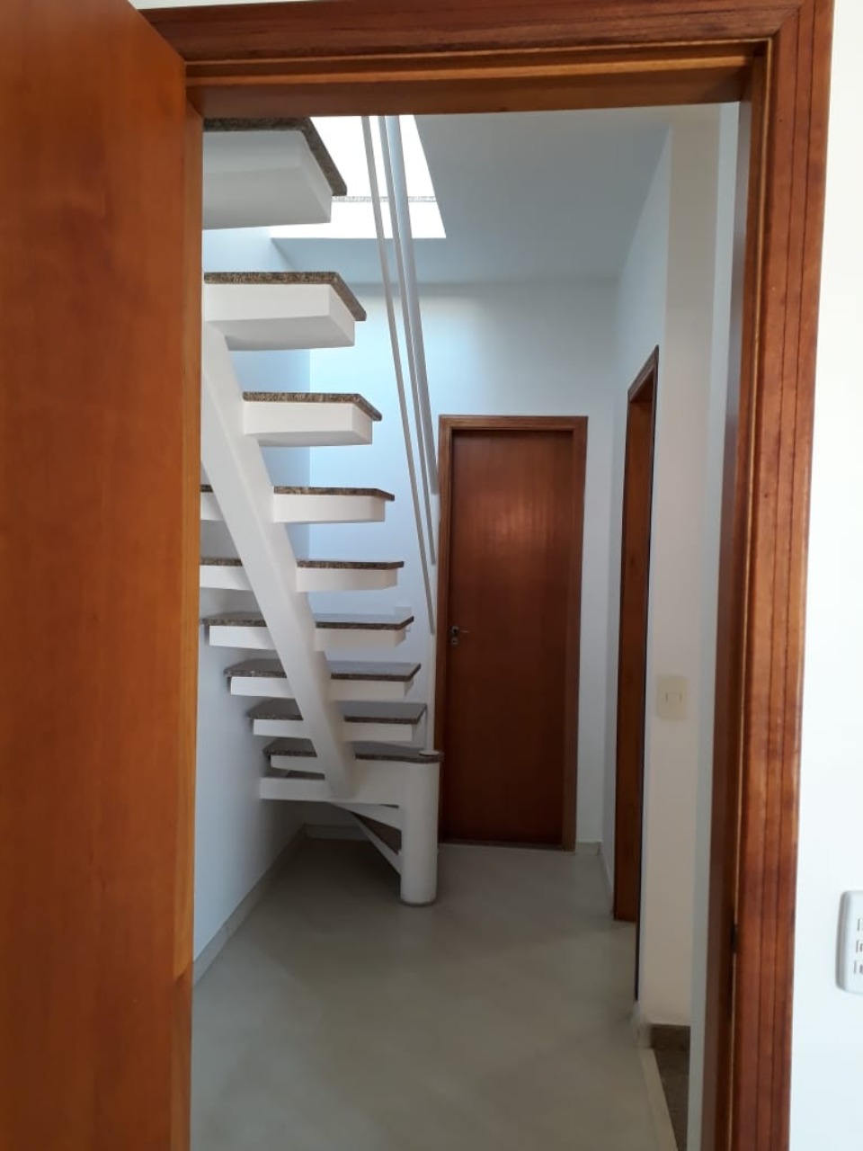 Casa de Condomínio, 3 quartos - Foto 45
