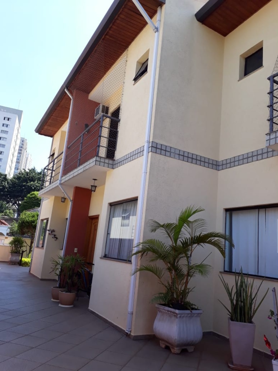 Casa de Condomínio, 3 quartos - Foto 19