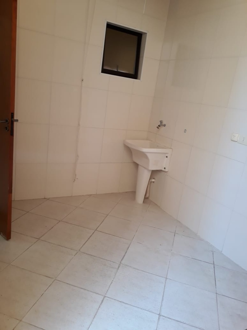 Casa de Condomínio, 3 quartos - Foto 44