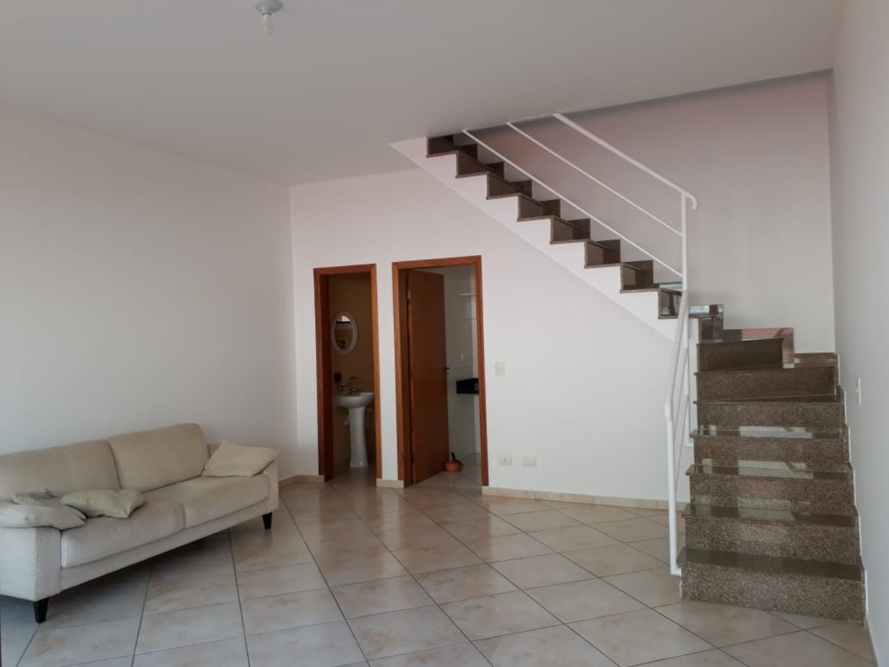 Casa de Condomínio, 3 quartos - Foto 26