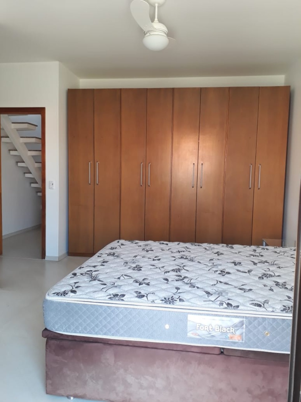 Casa de Condomínio, 3 quartos - Foto 33