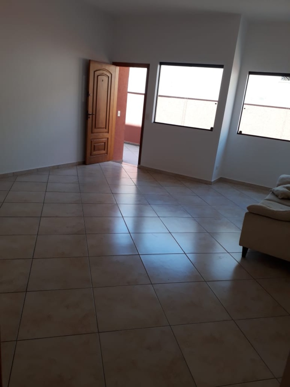 Casa de Condomínio, 3 quartos - Foto 13