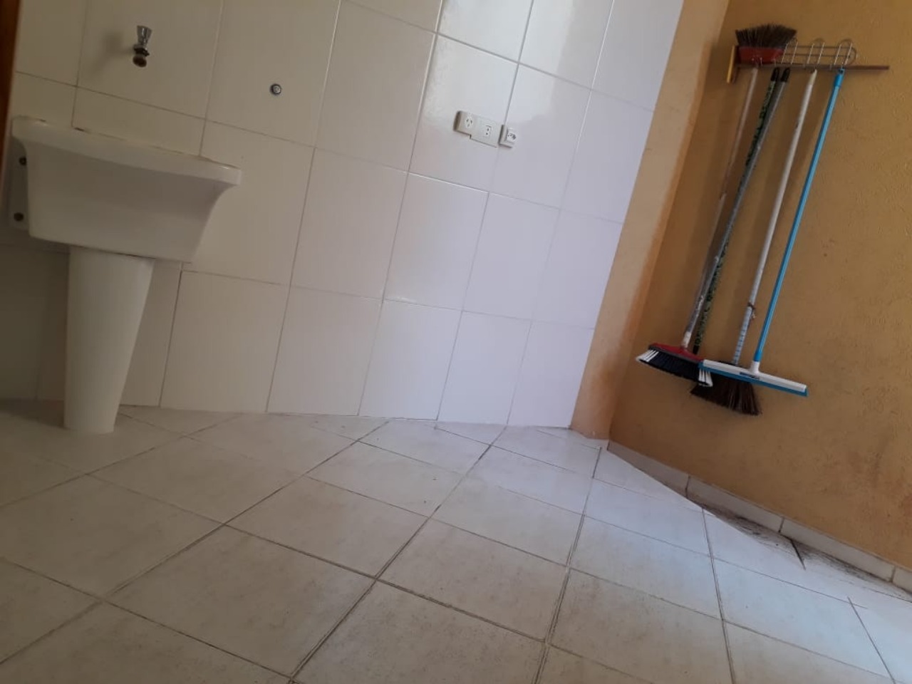 Casa de Condomínio, 3 quartos - Foto 23