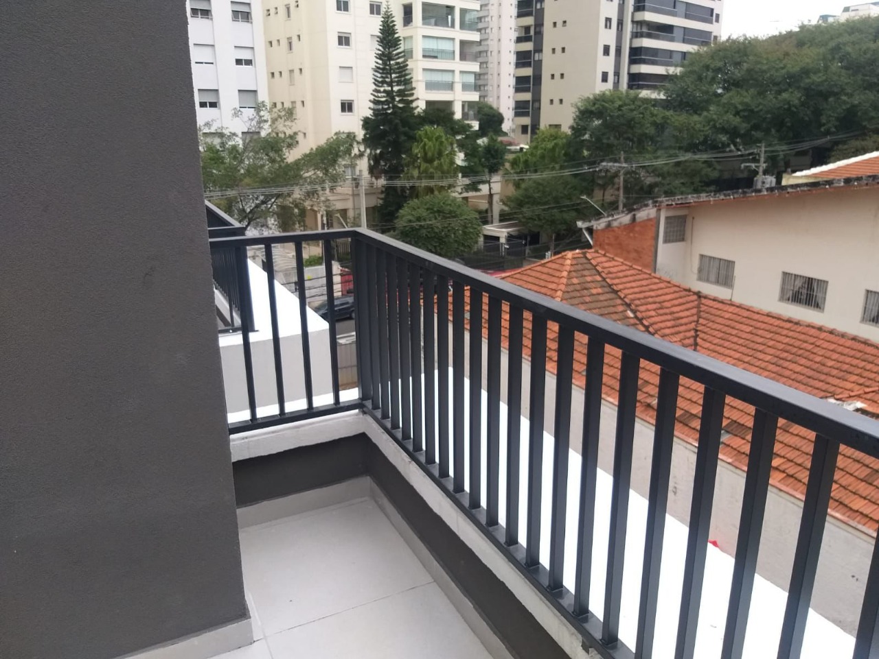 Casa de Condomínio, 2 quartos - Foto 11