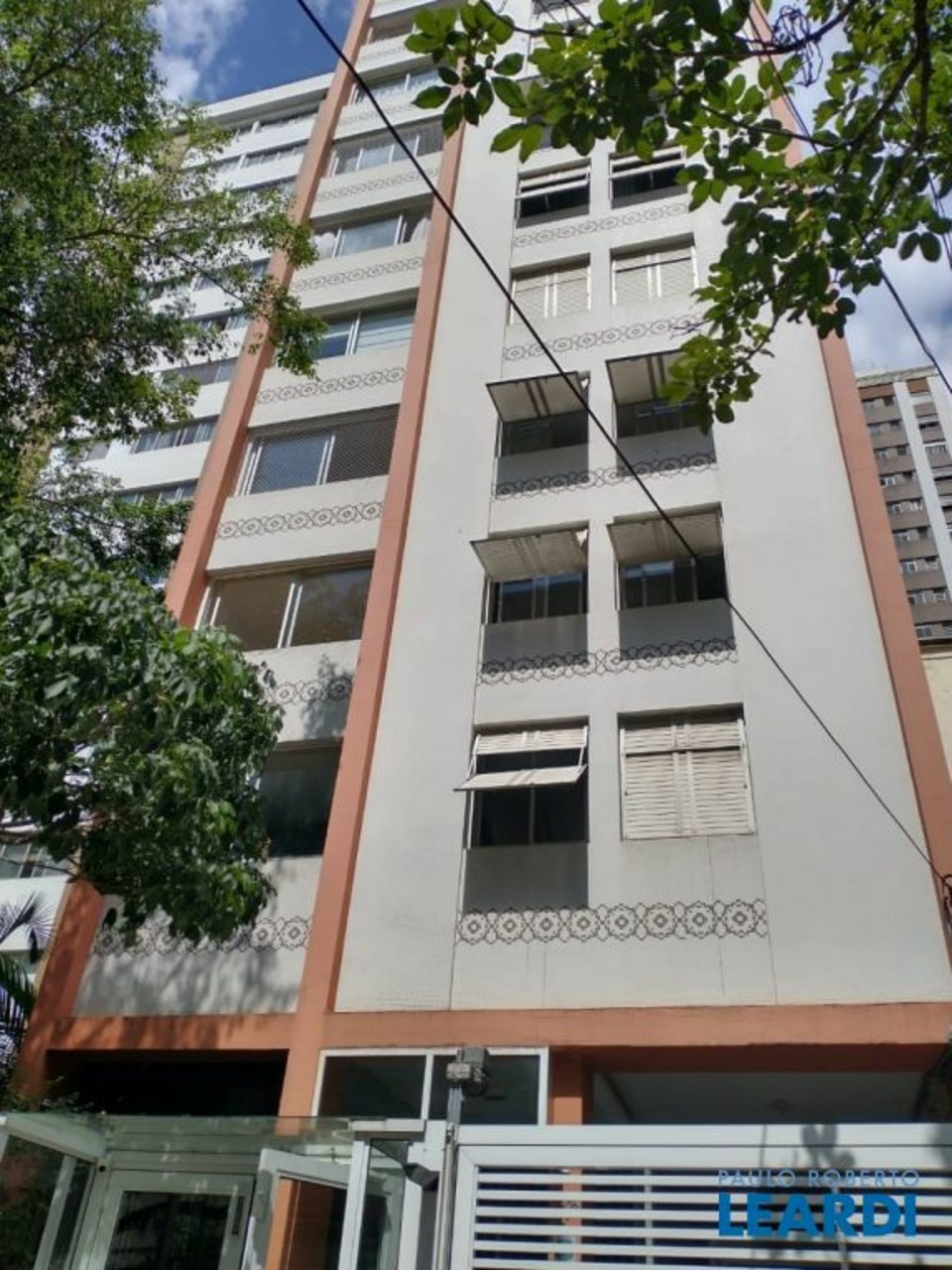 Apartamento, 3 quartos, 108 m² - Foto 12