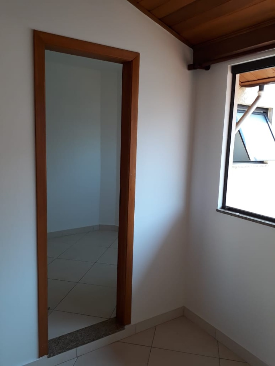 Casa de Condomínio, 3 quartos - Foto 41