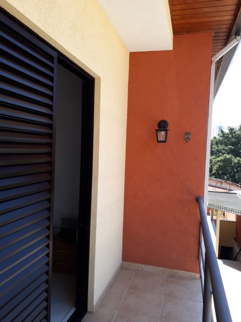 Casa de Condomínio, 3 quartos - Foto 22