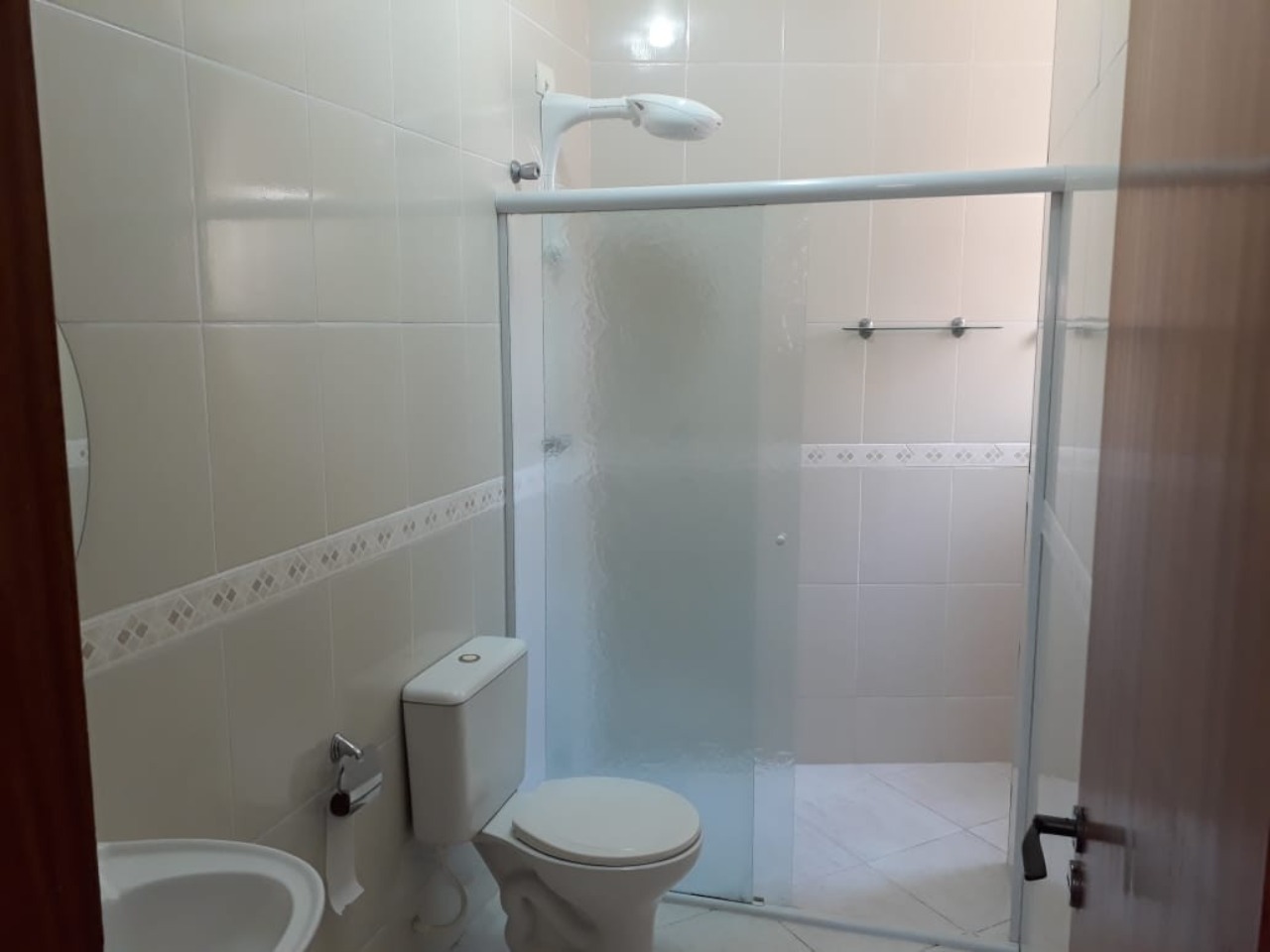 Casa de Condomínio, 3 quartos - Foto 36