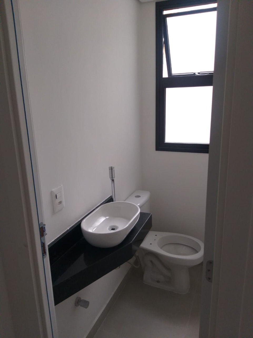 Casa de Condomínio, 2 quartos - Foto 9
