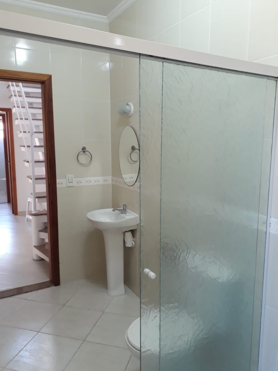 Casa de Condomínio, 3 quartos - Foto 25