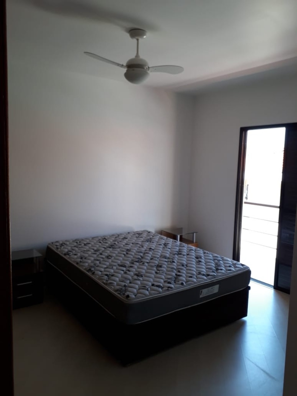 Casa de Condomínio, 3 quartos - Foto 18