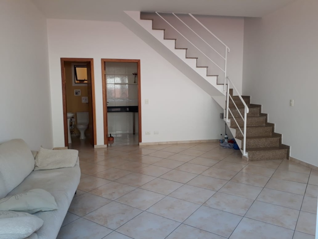 Casa de Condomínio, 3 quartos - Foto 17