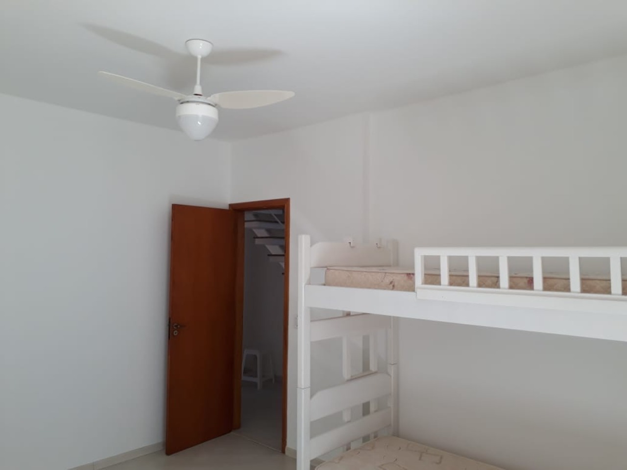 Casa de Condomínio, 3 quartos - Foto 43