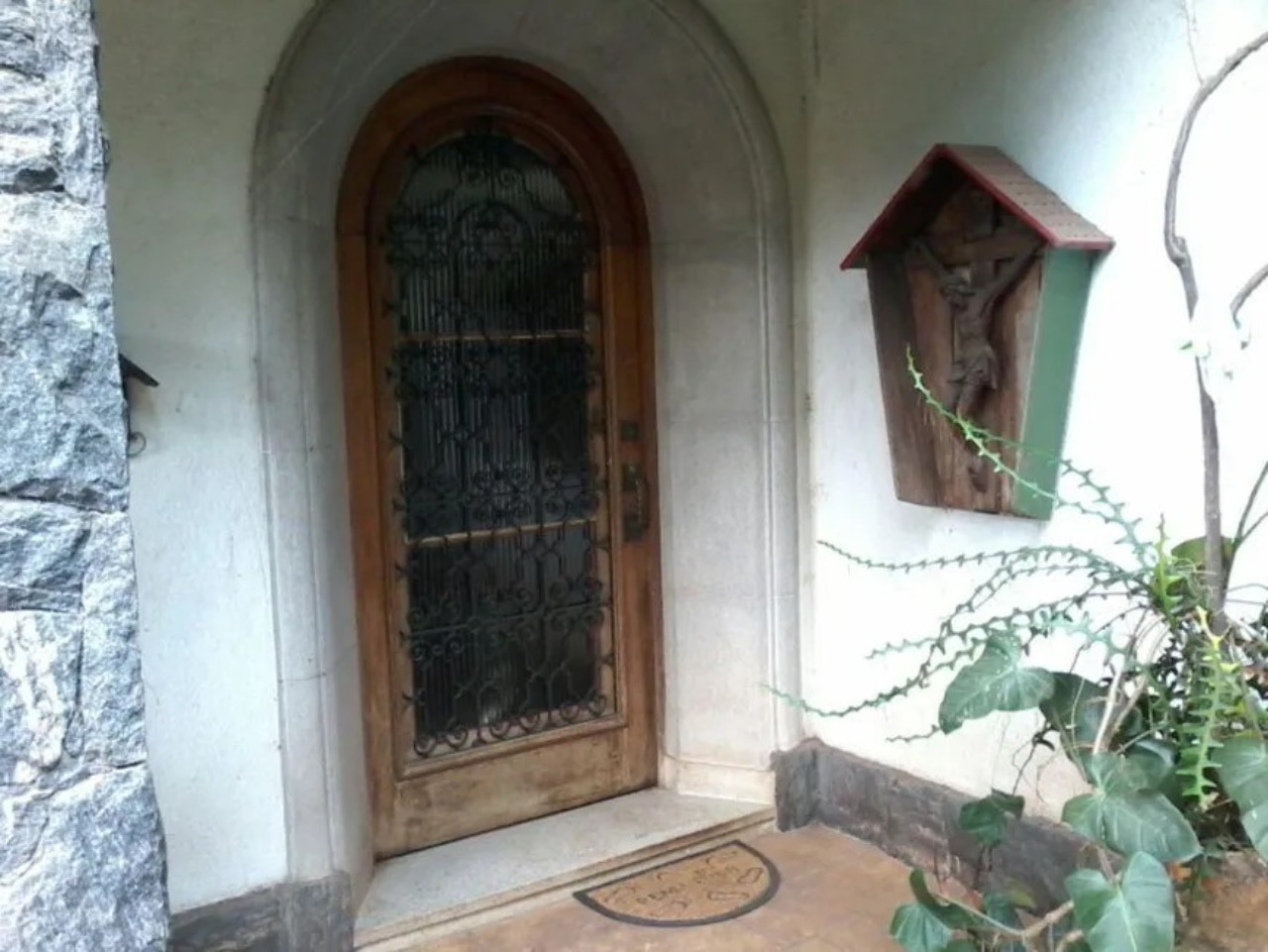 Casa de Condomínio, 5 quartos - Foto 8