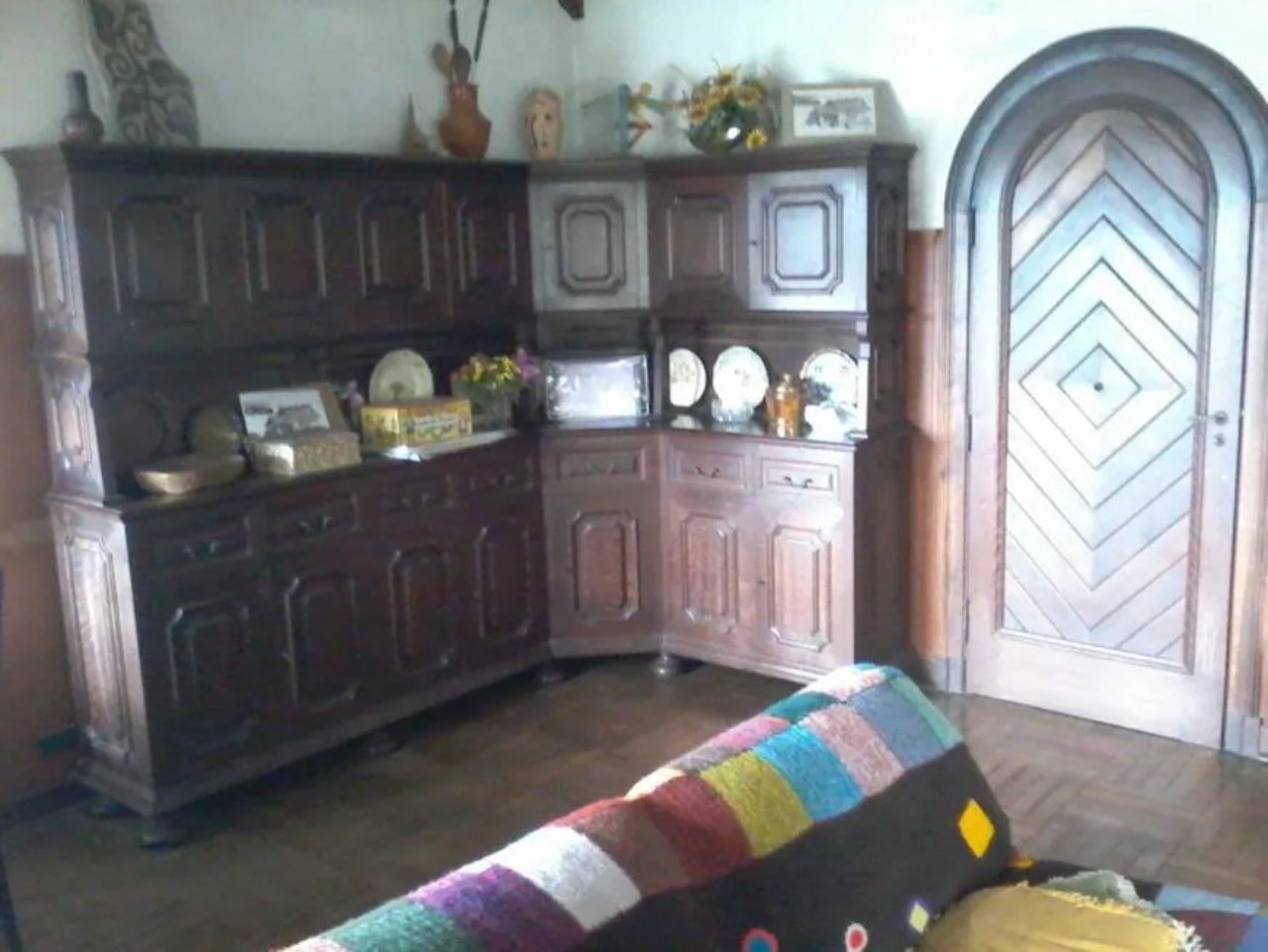 Casa de Condomínio, 5 quartos - Foto 9
