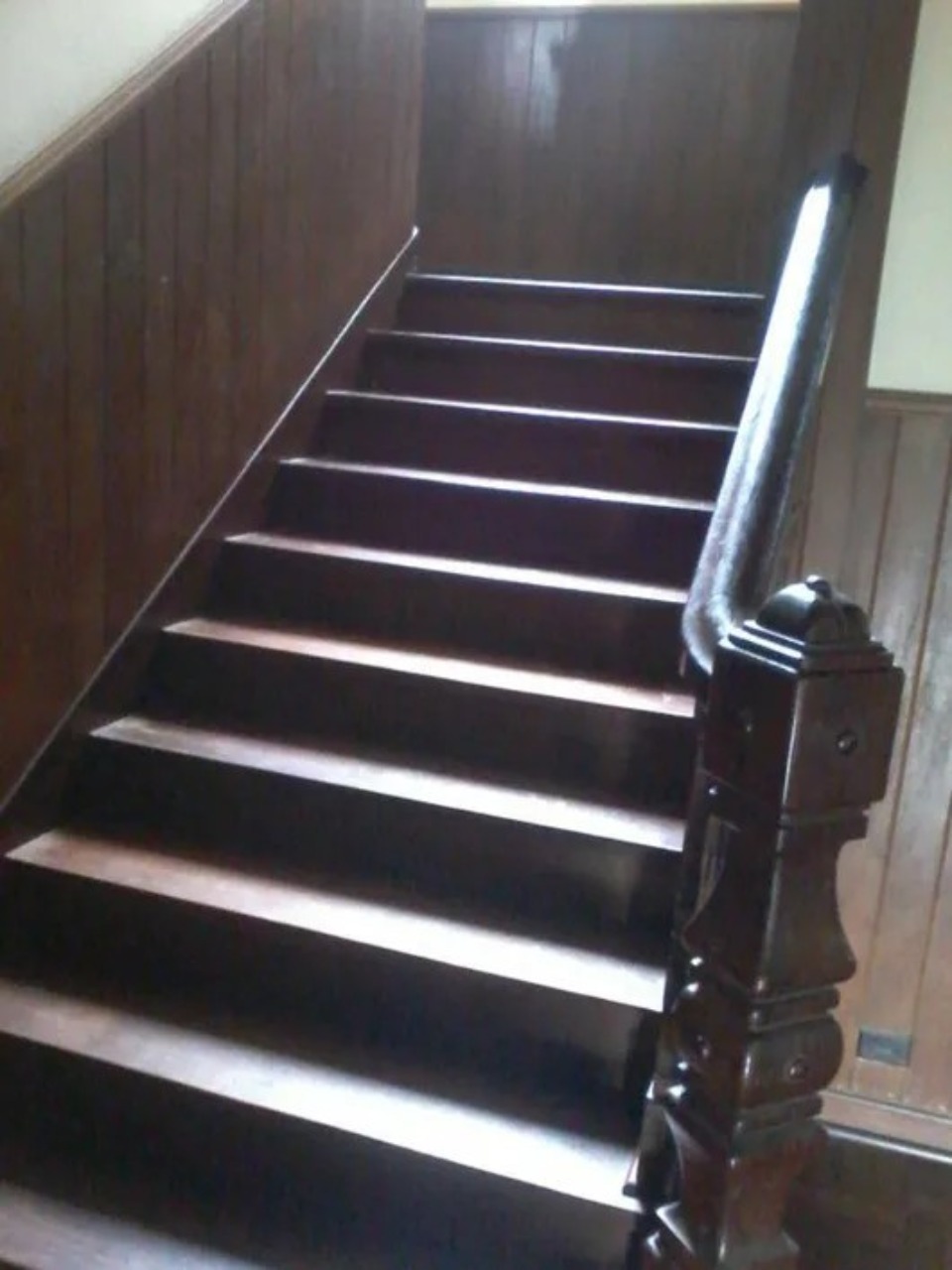 Casa de Condomínio, 5 quartos - Foto 5