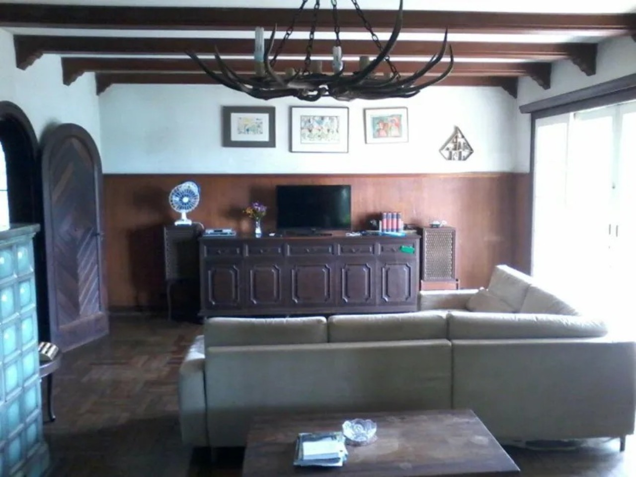 Casa de Condomínio, 5 quartos - Foto 12