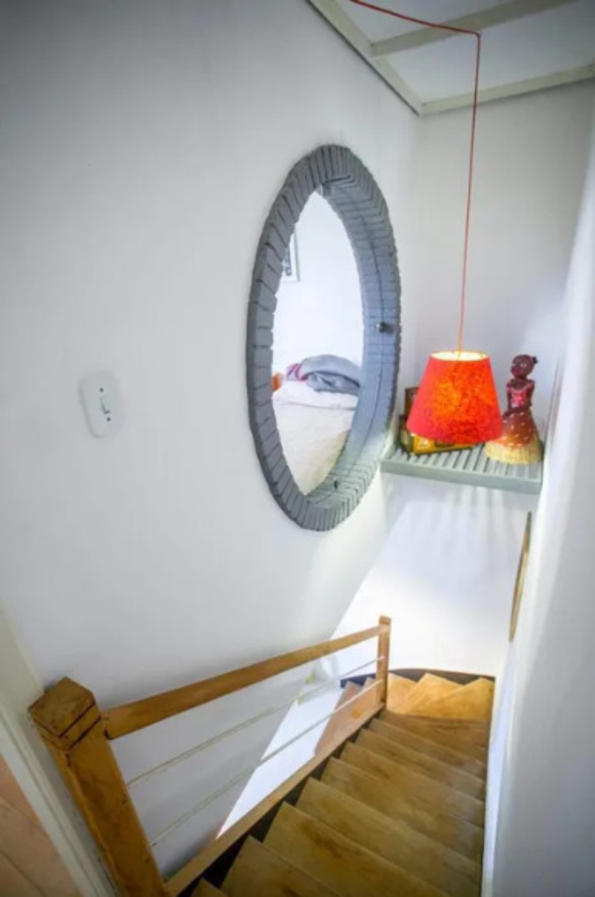 Casa de Vila, 2 quartos - Foto 7