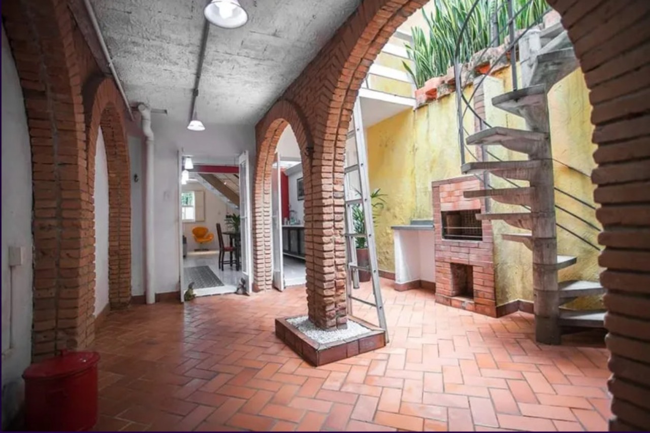 Casa de Vila, 2 quartos - Foto 15