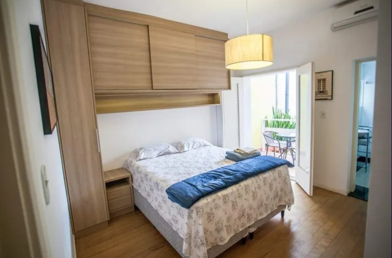 Casa de Vila, 2 quartos - Foto 5