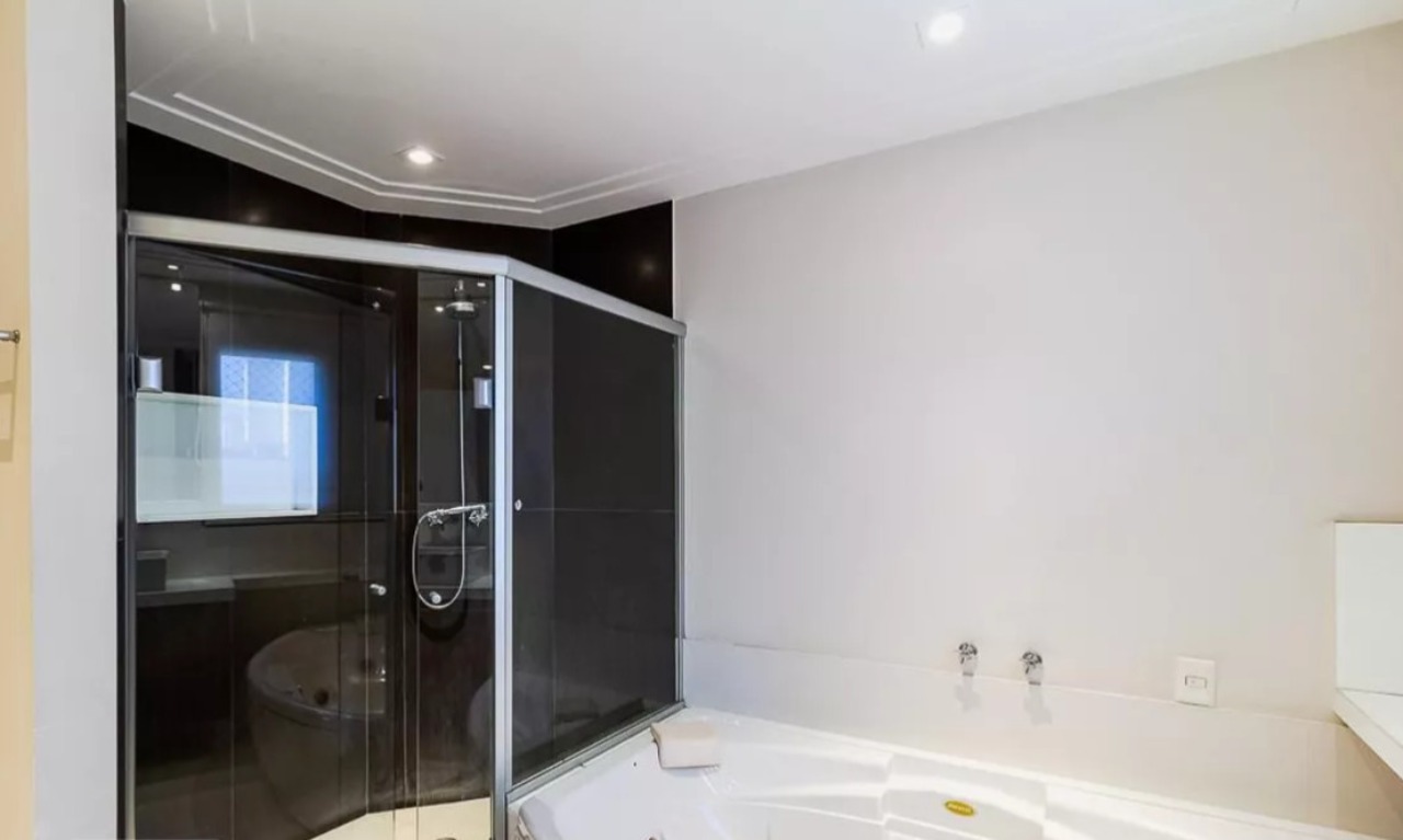 Apartamento, 3 quartos, 228 m² - Foto 19