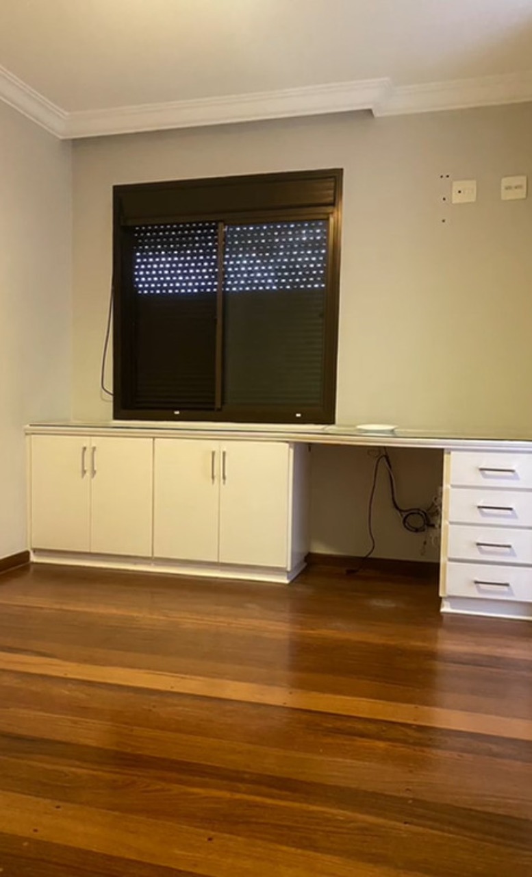 Apartamento, 3 quartos, 196 m² - Foto 27